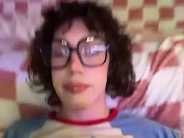 Chaturbate Nude Webcam of wow_lover