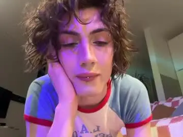 Chaturbate Free Porn Cam of wow_lover