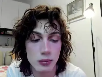 Chaturbate Sex Cam of wow_lover