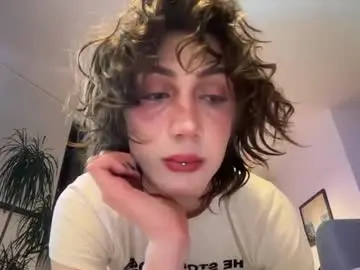 Chaturbate Sex Cam of wow_lover