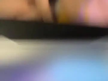 Chaturbate Live Porn of wow_lover