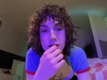 Chaturbate Watch Live Sex Cams of wow_lover