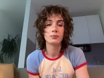 Chaturbate Live Porn of wow_lover