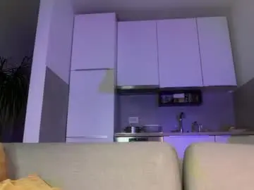 Chaturbate Private Sex Chat of wow_lover