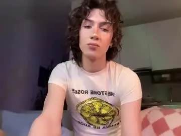 Chaturbate Free Live Porn of wow_lover