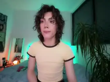 Chaturbate Private Sex Chat of wow_lover