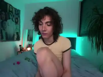 Chaturbate Watch Live Sex Cams of wow_lover
