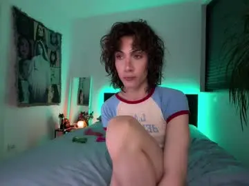 Chaturbate Live Sex Cam of wow_lover