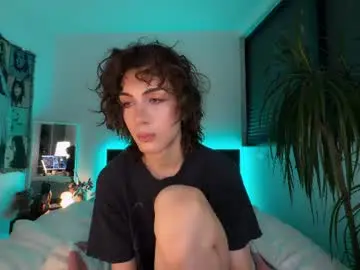 Chaturbate Sex Chat of wow_lover