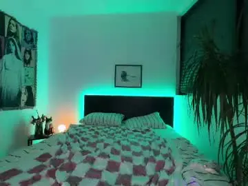 Chaturbate Best live sex cam show of wow_lover