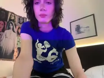 Chaturbate Watch Live Sex Cams of wow_lover