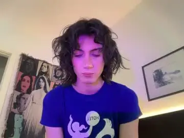Chaturbate Watch Live Sex Cams of wow_lover
