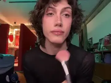 Chaturbate Free Live Porn of wow_lover