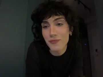 Chaturbate Live Porn of wow_lover