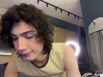 Chaturbate Sex Cam of wow_lover