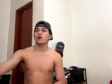 Chaturbate Watch Live Sex Cams of your1sthunk