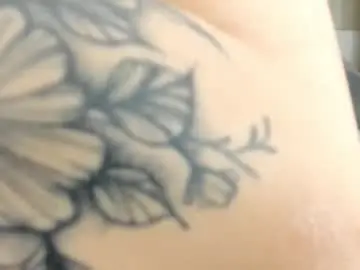 Chaturbate Sex Chat of zirael_swan