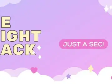 Chaturbate Live Sex Cam of 8abycat