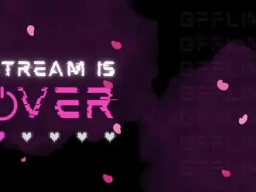 Chaturbate Adult Video Chat of 8abycat