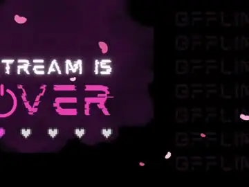 Chaturbate Adult Webcam of 8abycat