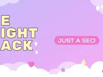 Chaturbate Free Porn Cam of 8abycat