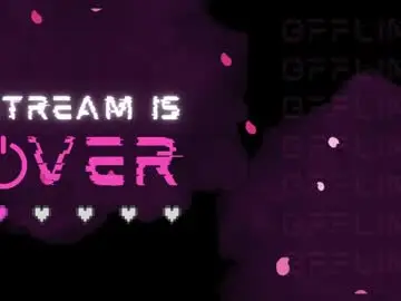 Chaturbate Adult Video Chat of 8abycat