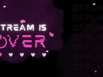 Chaturbate Sex Cam of 8abycat