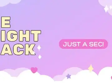 Chaturbate Best live sex cam show of 8abycat