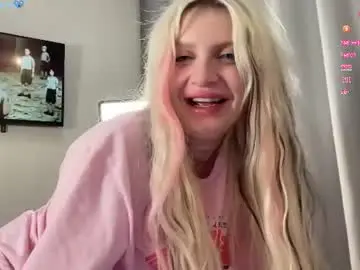 Chaturbate Private Sex Chat of 8abycat
