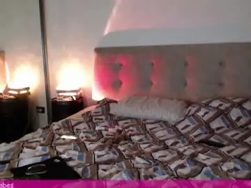 Chaturbate Watch Live Sex Cams of _yummybabes_