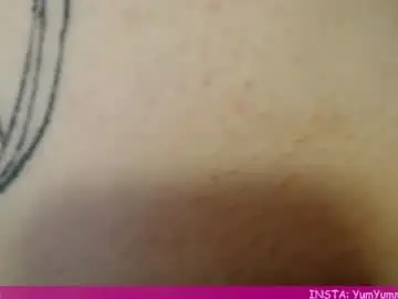 Chaturbate Best live sex cam show of _yummybabes_