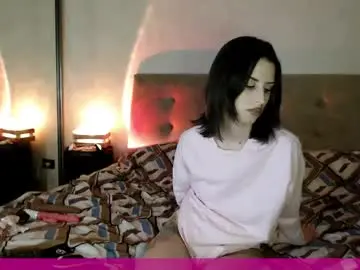 Chaturbate Sex Cam of _yummybabes_