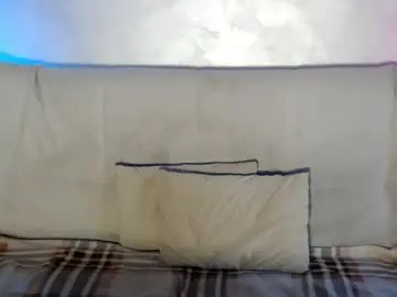 Chaturbate Watch Live Sex Cams of _yummybabes_