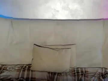 Chaturbate Live Sex of _yummybabes_