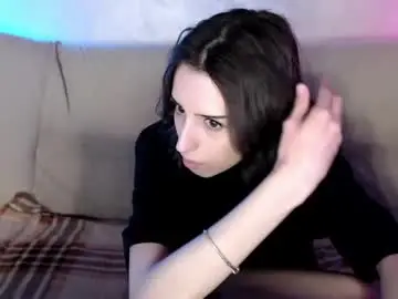 Chaturbate Sex Cam of _yummybabes_