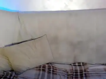Chaturbate Best live sex cam show of _yummybabes_