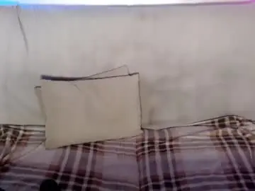 Chaturbate Nude Webcam of _yummybabes_