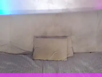 Chaturbate Free Porn Cam of _yummybabes_