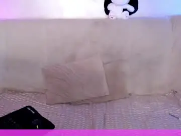 Chaturbate Free Live Porn of _yummybabes_