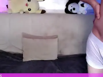 Chaturbate Free Live Porn of _yummybabes_