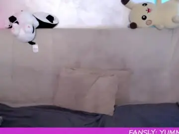 Chaturbate Sex Chat of _yummybabes_