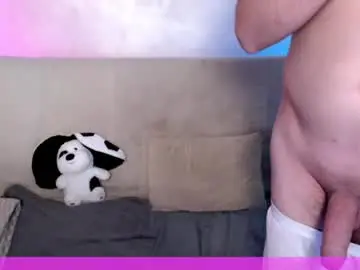 Chaturbate Live Sex Cam of _yummybabes_