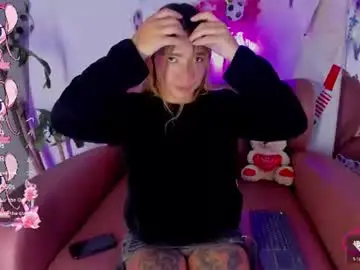 Chaturbate Free Live Porn of alise_mason