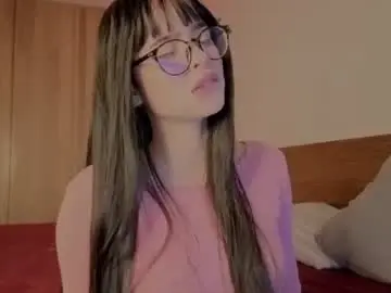 Chaturbate Best live sex cam show of aria_mora