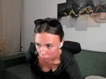 Chaturbate Adult Webcams of bella_coyy__888