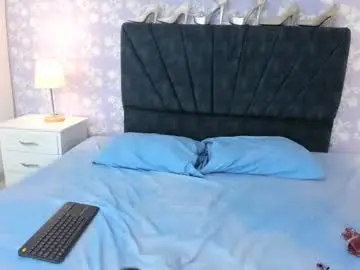 Chaturbate Live Sex of britneysweet_