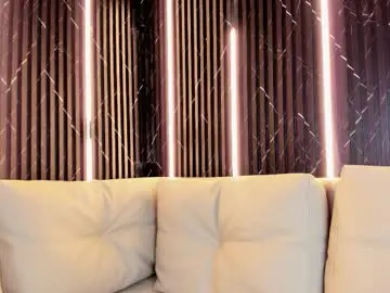 Chaturbate Adult Video Chat of britneysweet_