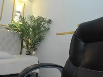 Chaturbate Live Porn of candiapole
