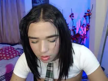 Chaturbate Watch Live Sex Cams of candyy_doll_