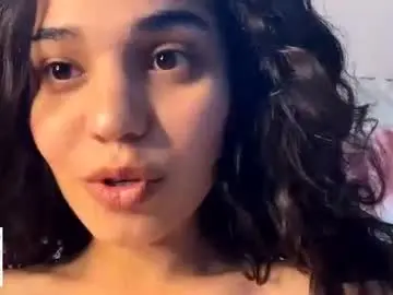 Chaturbate Free Live Porn of courtneymarsh